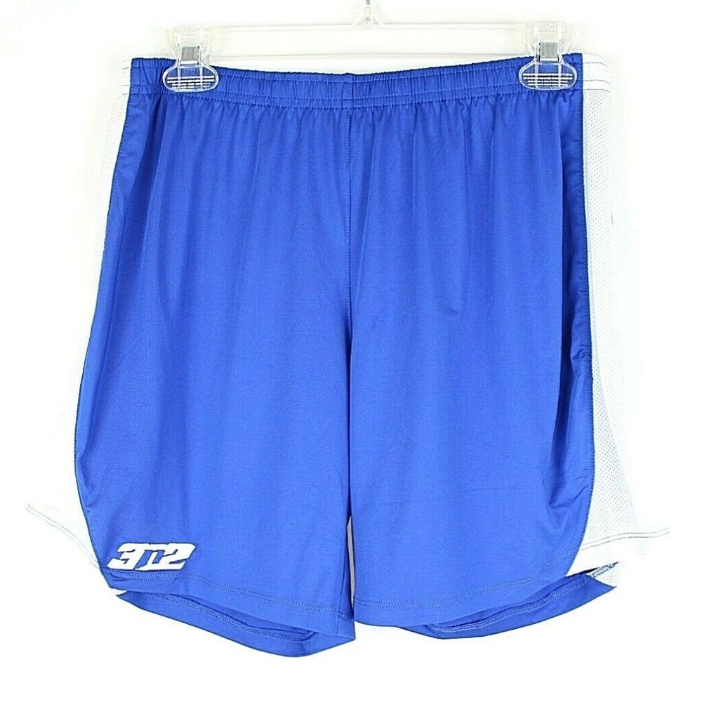 NWT 3N2 Sports Women’s Practice Running Shorts K37